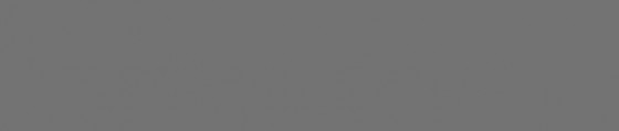 ÁBSRN 140350/OHNE U12290 FM/ML/XM/XP/XT matt 23/1