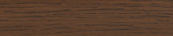 ÁBSRN 3224W/OHNE/LPE05 Wenge 854 BS 43/2