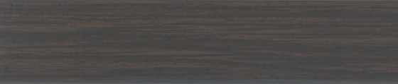 ÁBSRN 075W/01 9763 Louisiana Wenge BS 43/2