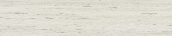 ÁBSRN 2457W/LPE05 K001 White Craft Oak P