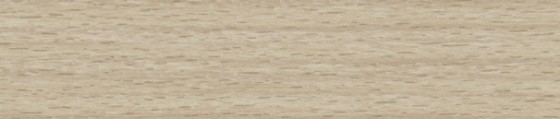 ÁBSRN 2979W/OHNE Bükk artisan homok K013 SU 43/2