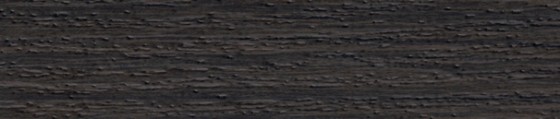 ÁBSRN 3027W/08 Carbon Marine Wood K016 PW 23/2