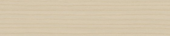 ÁBSRN 2913W/OHNE/LPE05 H3840 JUHARFA Mandal natur ST9 22/0,4