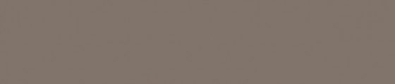 ÁBSRN 78311/20 Latté 7166 BS 23/2