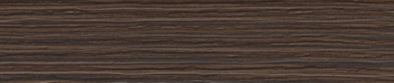 ÁBSRN 2686W/33 Fineline mocca 8548 SN 43/2