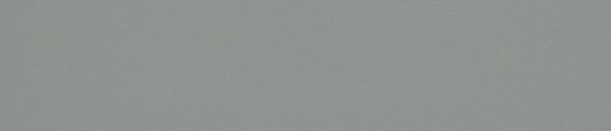 ÁBSRN 98447/414 Szürke pala 171 PE 23/2