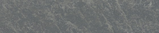 ÁBSRN 3694W/170 64/2