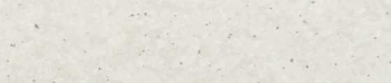 ÁBSRN 1412E/14 K215 BS 43/2