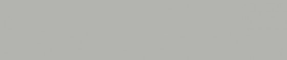 ÁBSRN 68373/14 Medium Grey L4068 LP 43/2