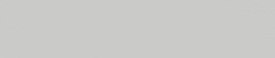 ÁBSRN 67364/414 Smoke Grey L4030 TF 23/2