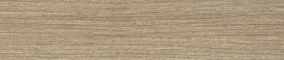 ÁBSRN 3309W/08 Cosmopolitan#1 M6282 FLW 23/0,8