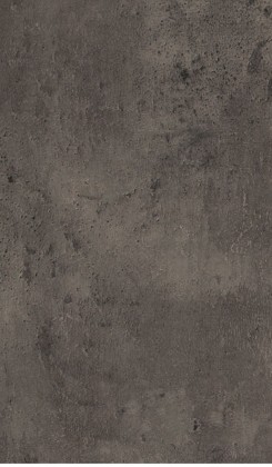 Munkalap F275 ST9 Beton sötét 4100/600/38