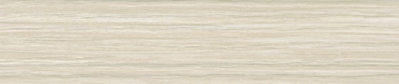 ÁBSRN 2400W/131 Light Mediterranean M3861 NTL 22/0,4