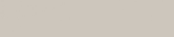 ÁBSRN 79098/OHNE/LPE05 Kasmír 5981 BS/5981 PD 35/0,8