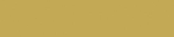 ÁBSRN 140027/OHNE/LPE05 35/0,8