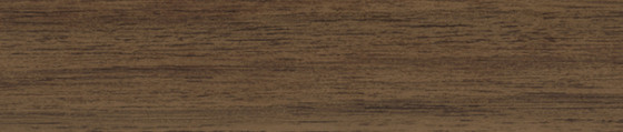 ÁBSRN 1157W/147 35/0,8