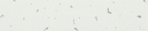 ÁBSRN 1354W/OHNE  43/0,8