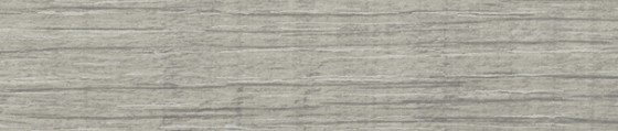 ÁBSRN 3977W/147 Tölgy Grange platina K355 PW 43/0,8
