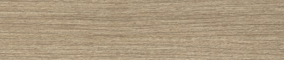 ÁBSRN 3309W/08 Cosmopolitan#1 M6282 FLW 43/0,8
