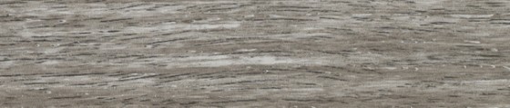ÁBSRN 2257W/33 R55004 DU 43/0,8
