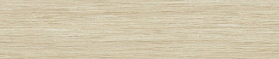 ÁBSRN 3475W/131 Bari Oak Nature M6252 FLW 43/0,8