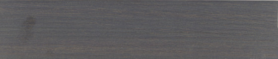 ÁBSRN 3476W/131 43/0,8