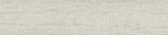 ÁBSRN 1822W/33 Oak Amundsen M9275 NTL 43/0,8
