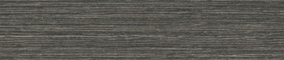 ÁBSRN 3137W/OHNE K030 SU/R48058 SE/SH 43/0,8