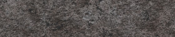 ÁBSRN 3303W/37 43/2