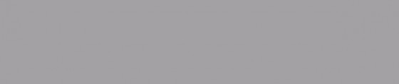ÁBSRN 140357/OHNE/LPE05 U12115 SD 43/2