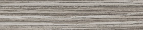 ÁBSRN 2995W/33 43/2