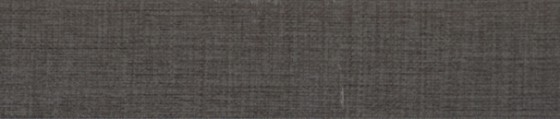 ÁBSRN 1737W/OHNE/LPE05 FA46 Penelope 54/0,8