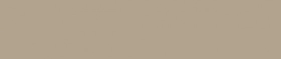ÁBSRN 140138/OHNE/LPE05 Cappuccino 301 SU 64/0,8