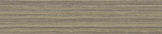 ÁBSRN 2994W/33 64/0,8
