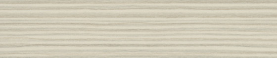 ÁBSRN 2911W/33 64/0,8
