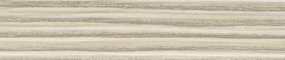 ÁBSRN 3037W/117 64/0,8