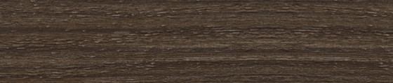 ÁBSRN 2980W/172 64/0,8