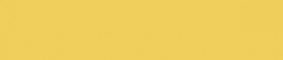 ÁBSRN 76962/OHNE/LPE05 64/0,8