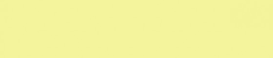 ÁBSRN 78888/OHNE/LPE05 64/0,8