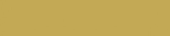 ÁBSRN 140027/OHNE/LPE05 64/0,8