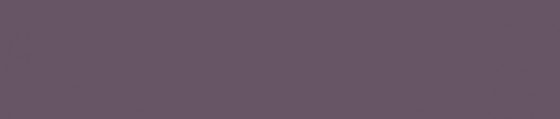 ÁBSRN 76860/OHNE/LPE05 64/0,8