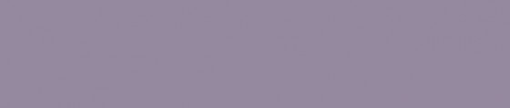 ÁBSRN 71508/OHNE/LPE05 U420 ST9 64/0,8