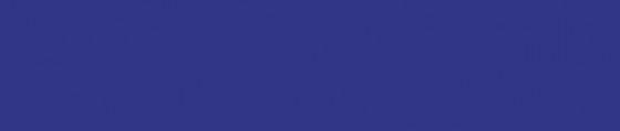 ÁBSRN 77051/OHNE/LPE05 U560 ST9 64/0,8