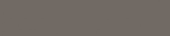 ÁBSRN 71287/OHNE/LPE05 64/0,8