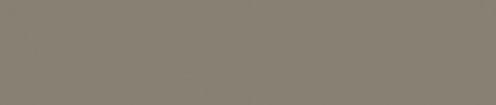 ÁBSRN 78150/OHNE/LPE05 64/0,8