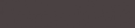 ÁBSRN 76568/OHNE/LPE05 U989 ST9 64/0,8
