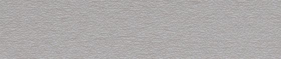 ÁBSRN 3172W/14 64/0,8
