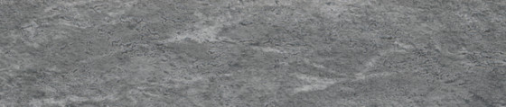 ÁBSRN 2676E/37 64/0,8