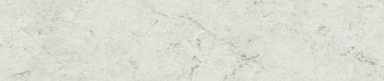 ÁBSRN 3474W/37 64/0,8