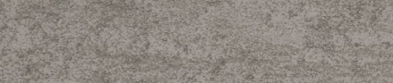 ÁBSRN 3288W/170 64/0,8